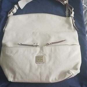 Dooney & Bourke 1975